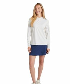 Colepretty.shopebc48e6be6 2