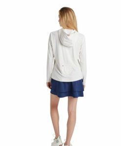 Colepretty.shopebc48e6be6 3