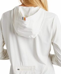 Colepretty.shopebc48e6be6 4