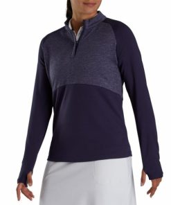 Colepretty.shopecbd1547f4 1