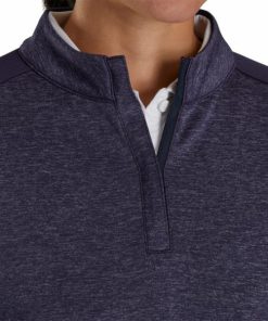 Colepretty.shopecbd1547f4 2