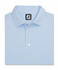 Colepretty.shoped19875341 1