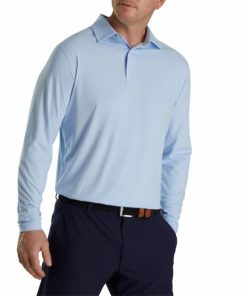 Colepretty.shoped19875341 2