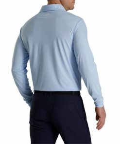 Colepretty.shoped19875341 3