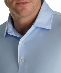 Colepretty.shoped19875341 4