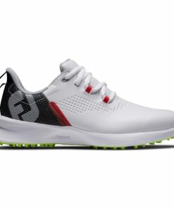 Colepretty.shopee884e5e67 1