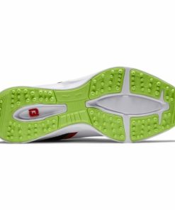 Colepretty.shopee884e5e67 3