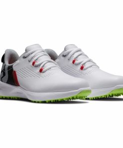 Colepretty.shopee884e5e67 4