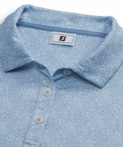 Colepretty.shopeebe9ee20c 2