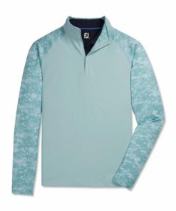 Colepretty.shopf0b09d84dc 1