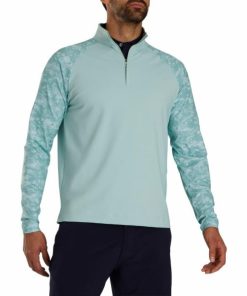 Colepretty.shopf0b09d84dc 2