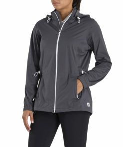 Colepretty.shopf159eae9e0 1