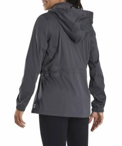 Colepretty.shopf159eae9e0 2