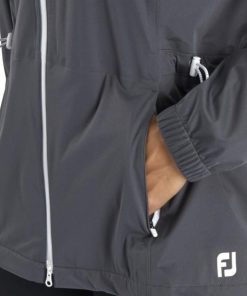 Colepretty.shopf159eae9e0 3