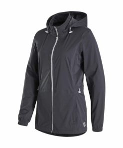 Colepretty.shopf159eae9e0 4