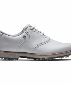 Colepretty.shopf2bf35b51d 1