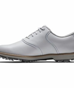 Colepretty.shopf2bf35b51d 2