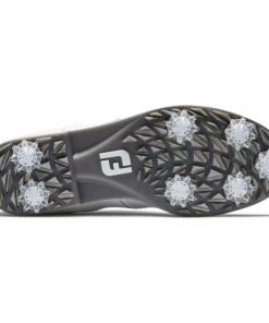 Colepretty.shopf2bf35b51d 3