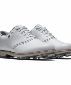 Colepretty.shopf2bf35b51d 4