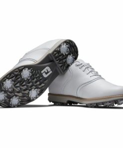 Colepretty.shopf2bf35b51d 5