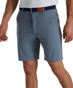 Colepretty.shopf2c1a7d618 1