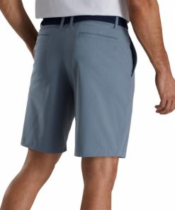 Colepretty.shopf2c1a7d618 2