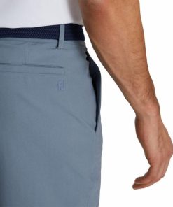 Colepretty.shopf2c1a7d618 3