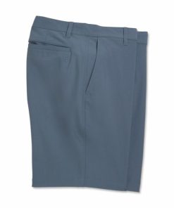 Colepretty.shopf2c1a7d618 4