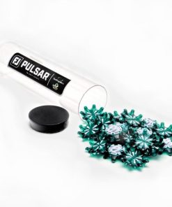 Colepretty.shopf3150607d4 1