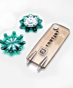 Colepretty.shopf3150607d4 2