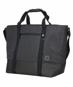 Colepretty.shopf3800e7ed3 1