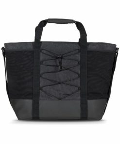 Colepretty.shopf3800e7ed3 2