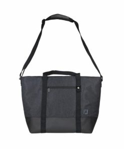 Colepretty.shopf3800e7ed3 3