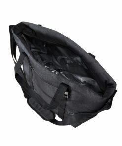 Colepretty.shopf3800e7ed3 4