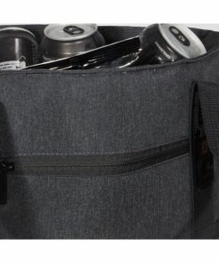 Colepretty.shopf3800e7ed3 5