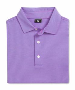 Colepretty.shopf3d5006023 1