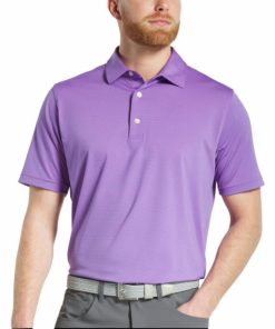 Colepretty.shopf3d5006023 2