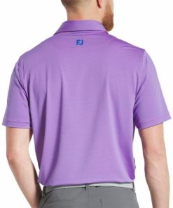 Colepretty.shopf3d5006023 3