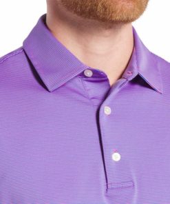 Colepretty.shopf3d5006023 4