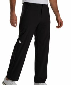 Colepretty.shopf3f710087a 1