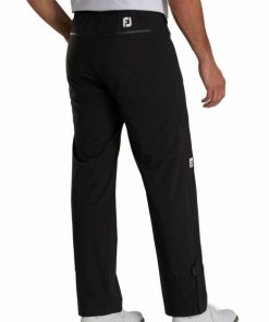 Colepretty.shopf3f710087a 2