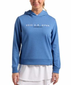 Colepretty.shopf4043a48b7 1