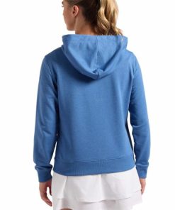 Colepretty.shopf4043a48b7 2