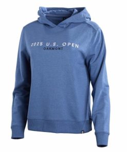 Colepretty.shopf4043a48b7 4