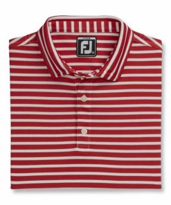 Colepretty.shopf4cea4720c 1