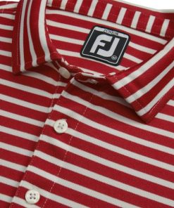 Colepretty.shopf4cea4720c 2