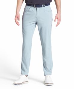 Colepretty.shopf5151be335 1