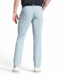 Colepretty.shopf5151be335 2