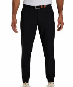 Colepretty.shopf52f808541 1