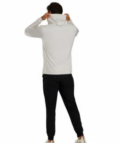 Colepretty.shopf52f808541 2